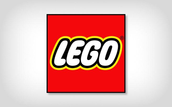 Lego.com Logo - Media Library Us LEGO.com