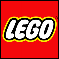 Lego.com Logo - Product Quality and Safety LEGO Group Us LEGO.com