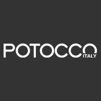 Potocco Logo - Potocco Spa