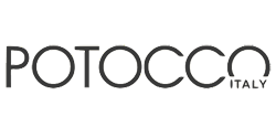 Potocco Logo - Velis Barstool by Potocco