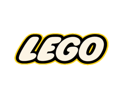 Lego.com Logo - lego.com/en-us/default.aspx | UserLogos.org