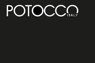 Potocco Logo - Exclusive Brands