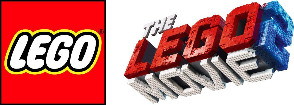 Lego.com Logo - Welcome to Apocalypseburg!