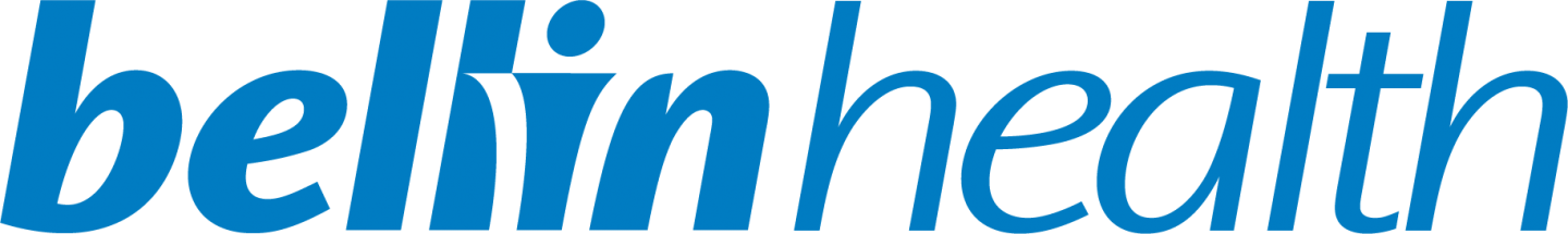 Bellin Logo - Bellin Careers Home | Bellin Healthcare Job listing