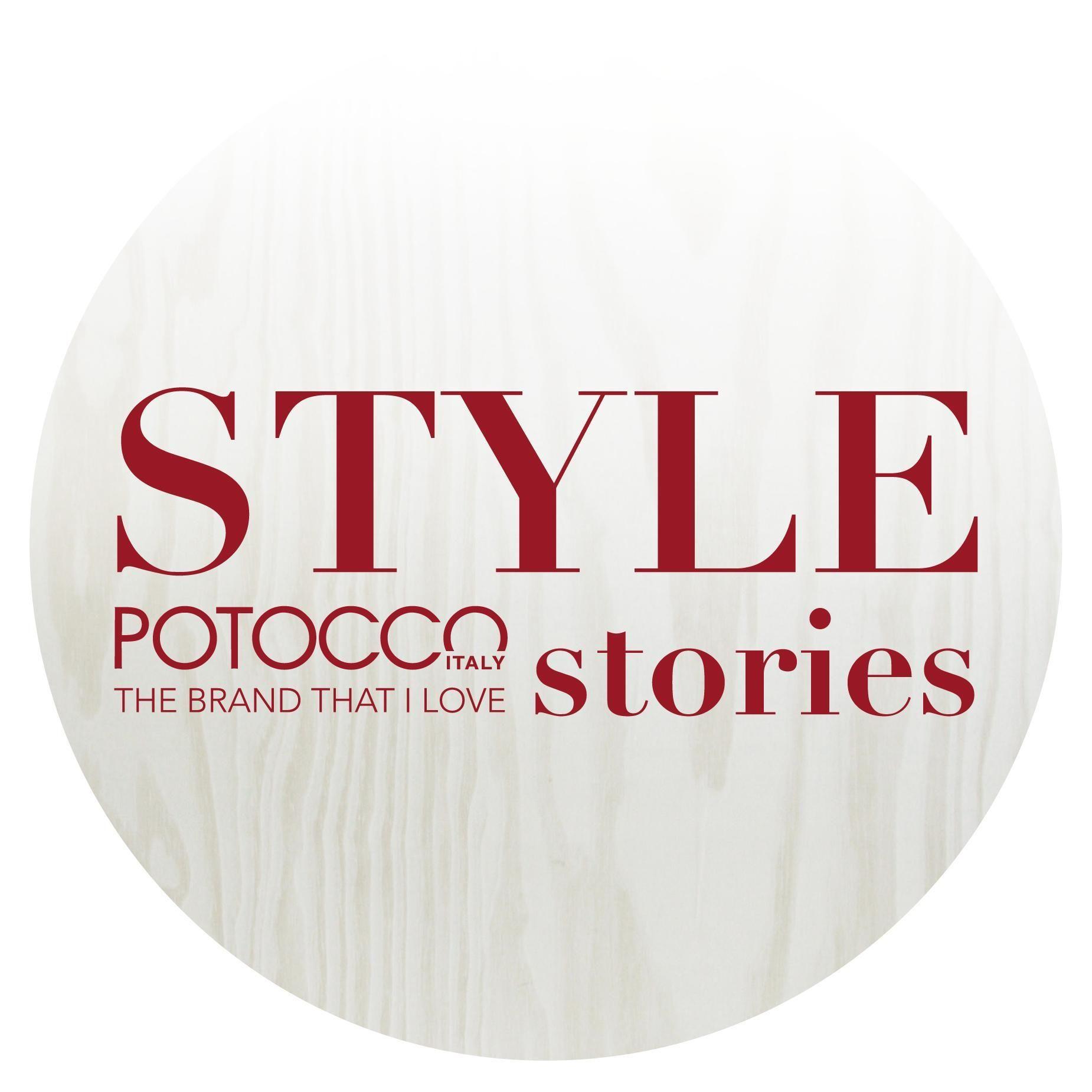 Potocco Logo - Potocco Spa (@PotoccoItaly) | Twitter