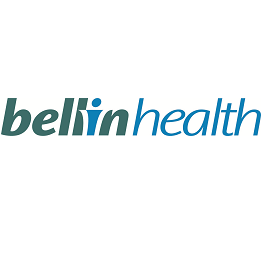 Bellin Logo - FirstLook at Bellin Health: Build Your Direct-to-Employer Business