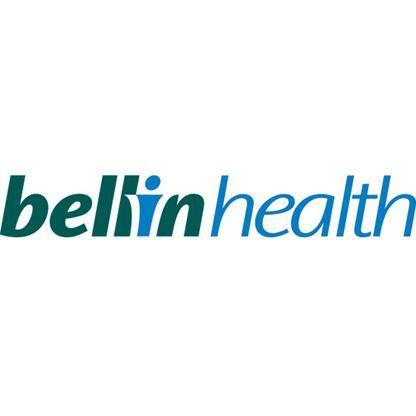 Bellin Logo - Bellin Health on the Forbes Best Employers for Diversity List