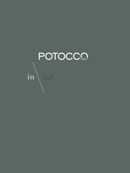Potocco Logo - POTOCCO products, collections and more