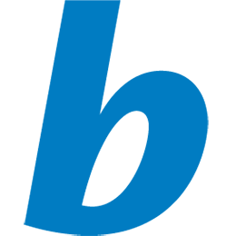 Bellin Logo - Bellin Careers Home | Bellin Healthcare Job listing