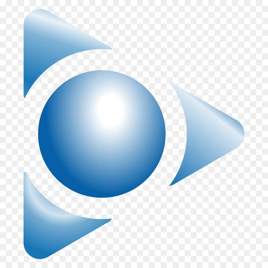 AOL Logo - AOL Explorer Web browser Logo Internet Explorer - 10% png download ...