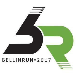 Bellin Logo - Bellin Run