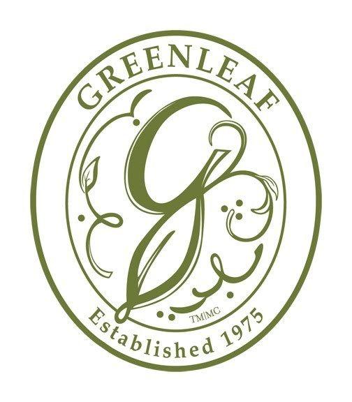 Greenleaf Logo - greenleaf-logo – Nest Furniture & Design