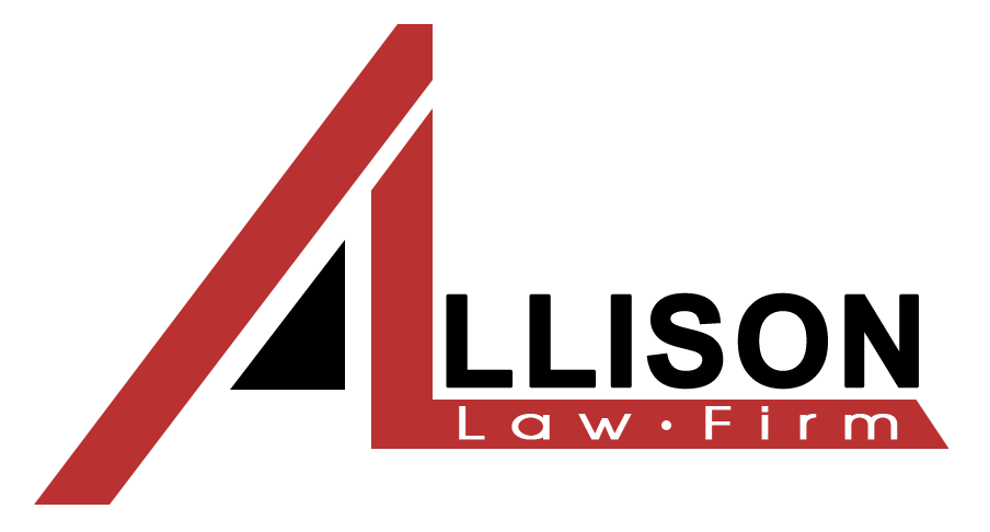 Allison Logo - allison-logo-1 - Alacarte Solutions