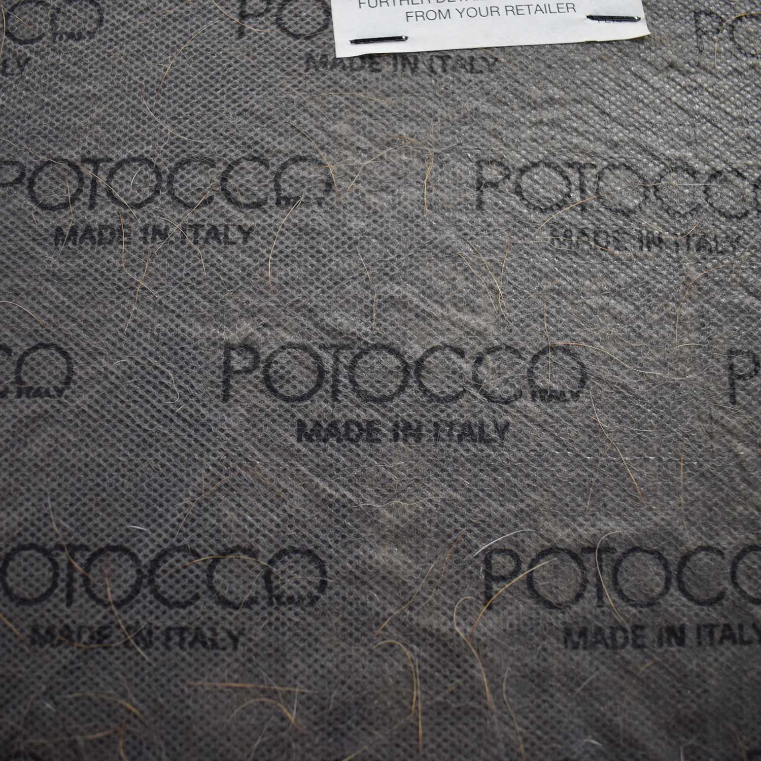 Potocco Logo - 85% OFF - Potocco Potocco Nacy Accent Chairs / Chairs