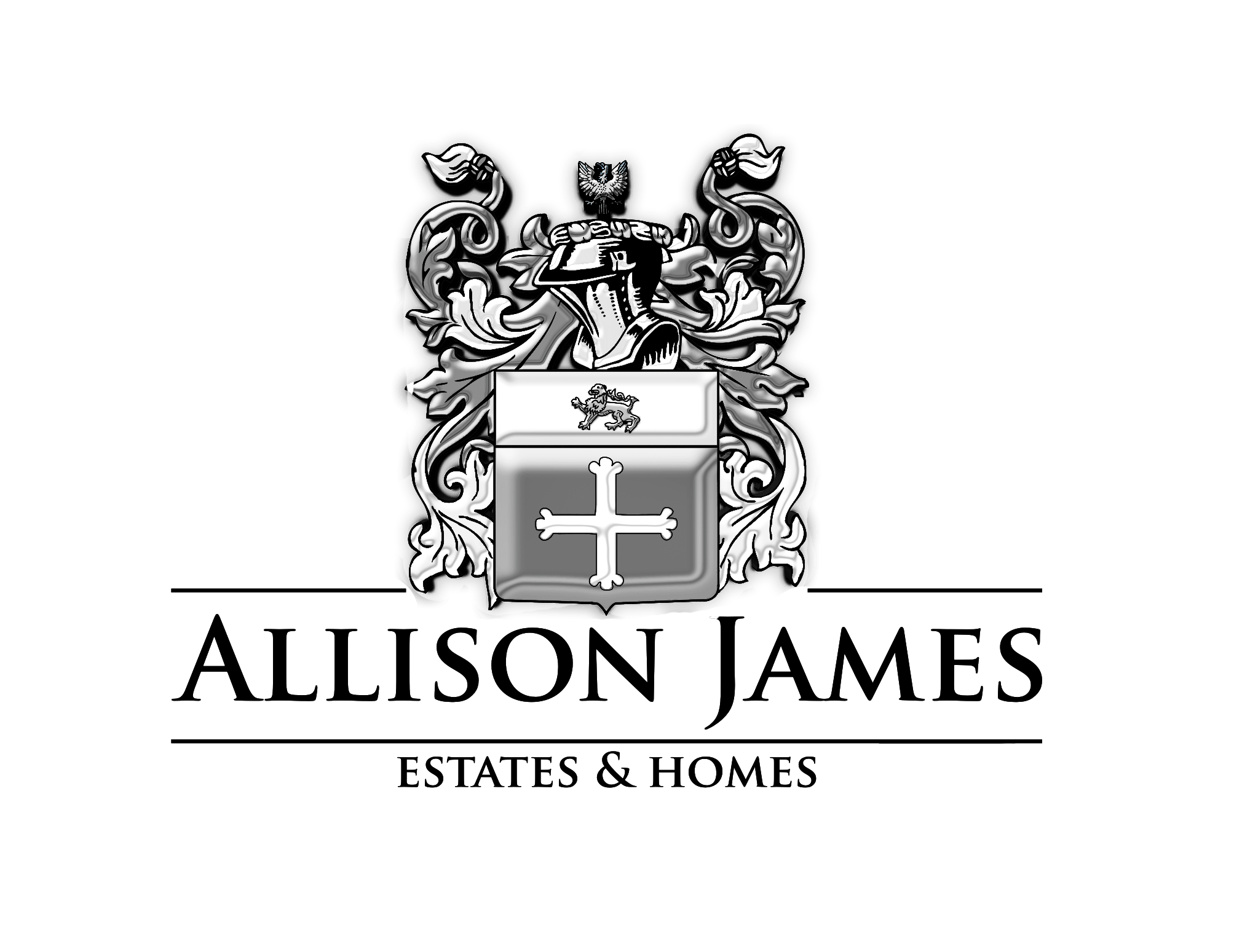 Allison Logo - Logos James University