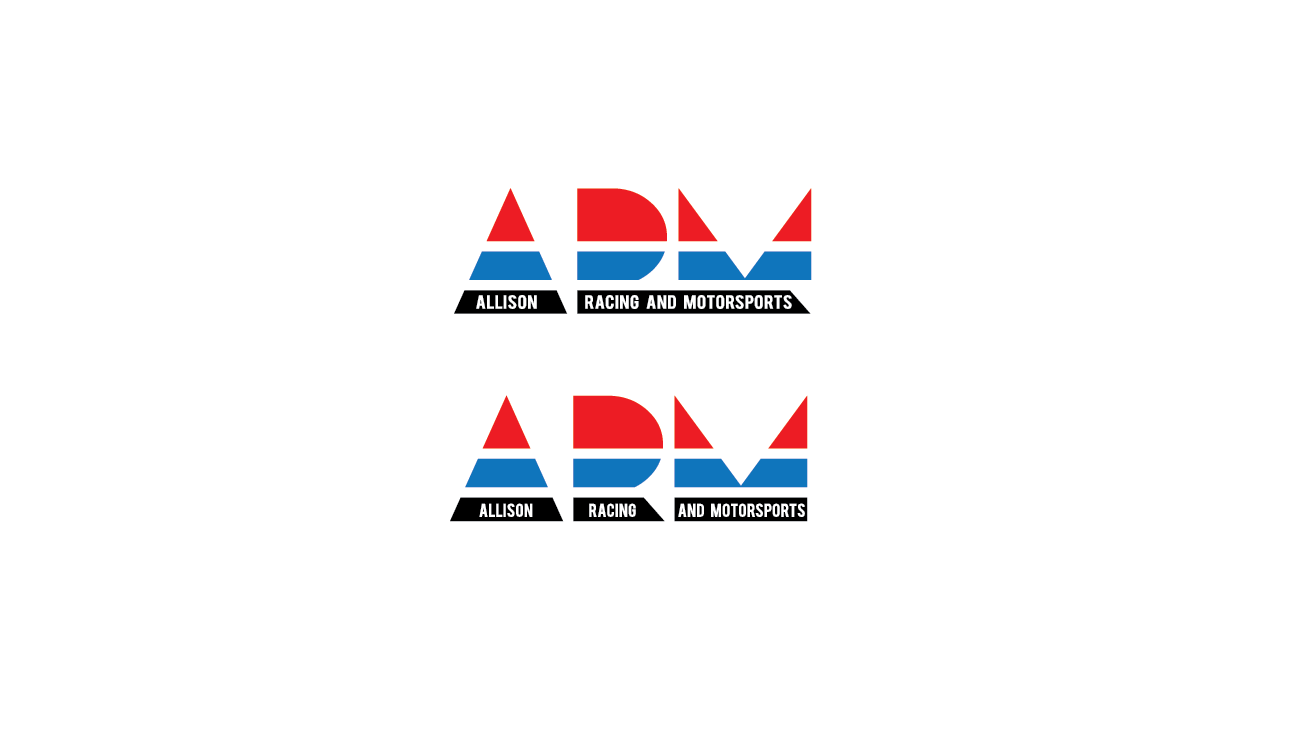 Allison Logo - Modern, Masculine, Car Racing Logo Design for Allison Racing and ...