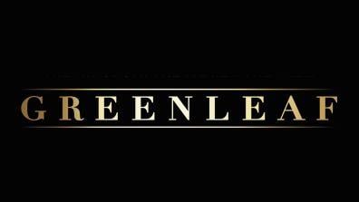 Greenleaf Logo - Race, Religion, And Respectability In Oprah's 'Greenleaf' | HuffPost