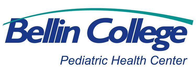 Bellin Logo - BCLogo_nursing1 - Bellin College