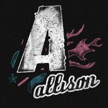 Allison Logo - logo allison | Logos | Rockera