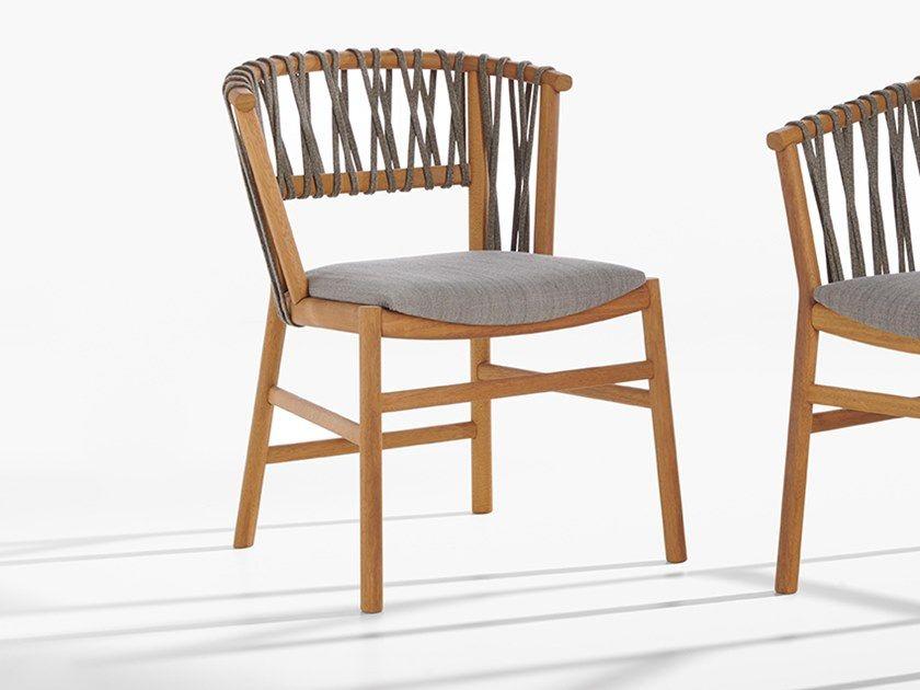 Potocco Logo - MALI | Easy chair By Potocco design Federica Biasi