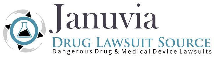 Januvia Logo - Januvia & Janumet Lawsuits: Pancreatitis,Claims & Settlements