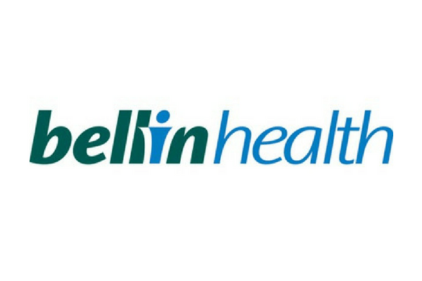 Bellin Logo - Bellin Health no longer plans to buy Michigan hospital - Wisconsin ...