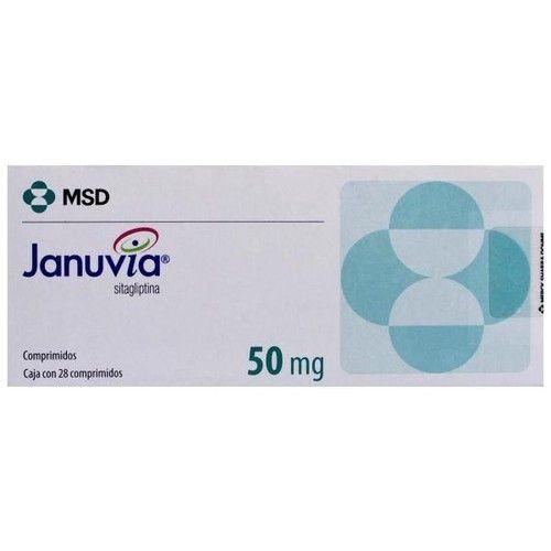 Januvia Logo - Januvia 50 Mg Tablet