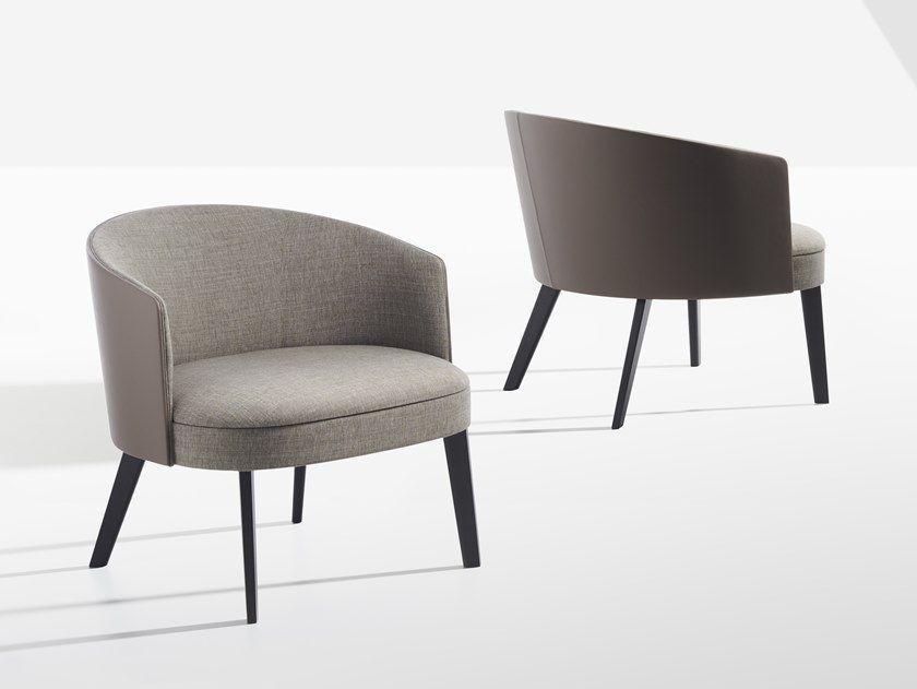 Potocco Logo - LENA. Easy chair Lena Collection By Potocco design Gabriele e