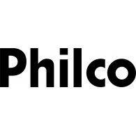 Philco Logo - Philco. Brands of the World™. Download vector logos and logotypes