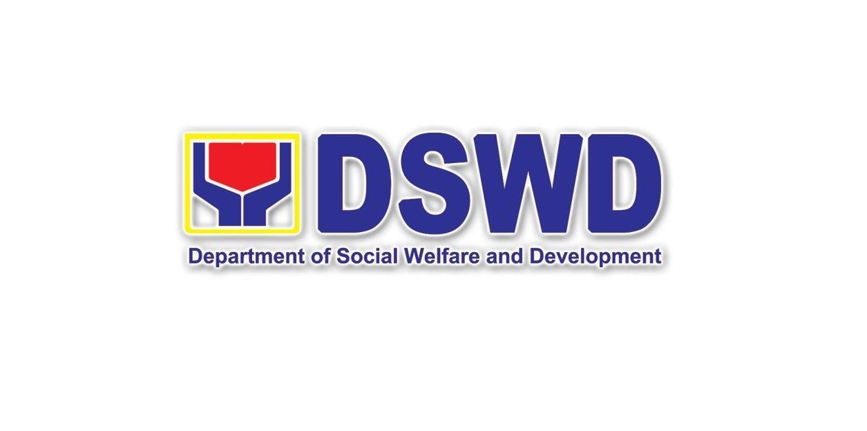 DSWD Logo - DSWD amends policy on livelihood assistance for IDPs » Manila ...