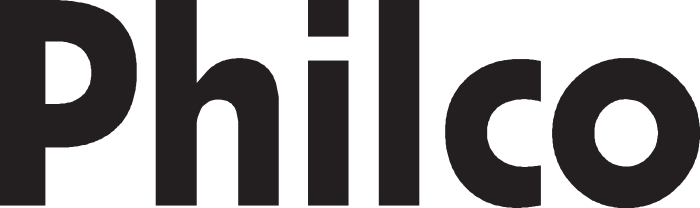 Philco Logo - Philco Logo Png Vector, Clipart, PSD