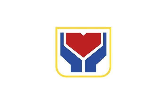 DSWD Logo - DSWD denounces logo use in political ad Manila Bulletin News