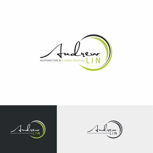 Acupuncture Logo - Create a captivating and creative logo for Acupuncture & Chinese ...