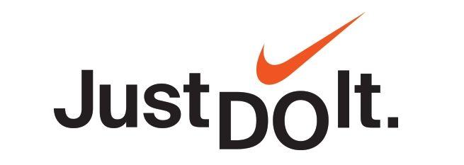 NikeStore Logo - Nike Shoes, Sneakers, Tennis Shoes & Running Shoes | DSW