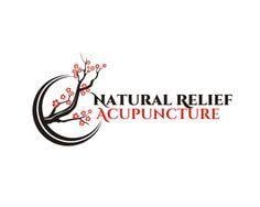 Acupuncture Logo - Best Acupuncture Logo Inspiration image. Logo ideas