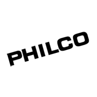 Philco Logo - Philco , download Philco :: Vector Logos, Brand logo, Company logo