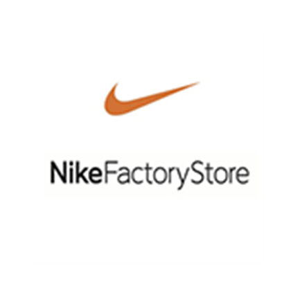 NikeStore Logo - Nike Factory Store Logo - Roblox