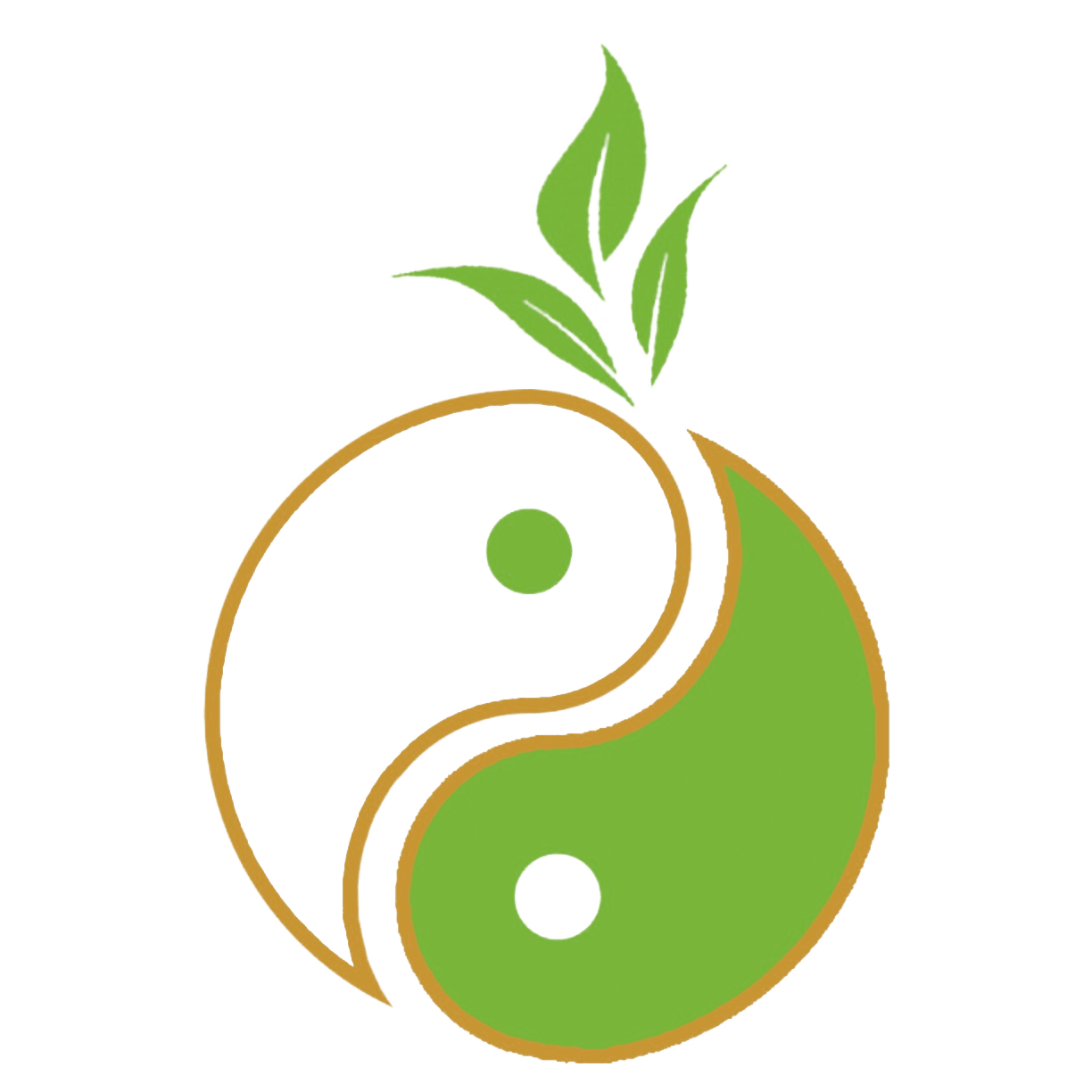 Acupuncture Logo - simple-cures-logo-acupuncture.png – Simple Cures
