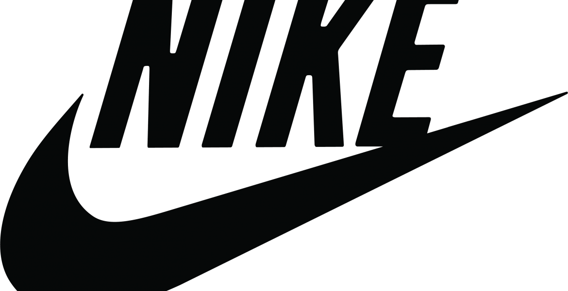 NikeStore Logo - MoOjzC-black-logo-nike-background - The Parisians favorite ...