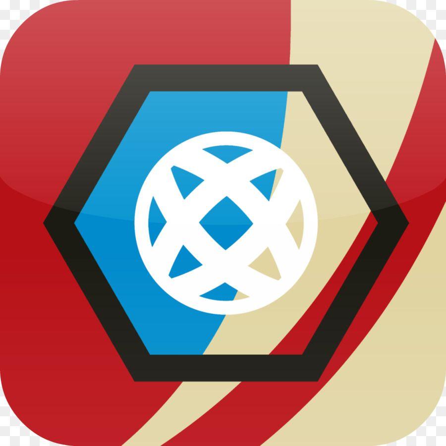 Keygen Logo - Crack Keygen Logo Application software Design png