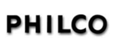 Philco Logo - Philco Logo