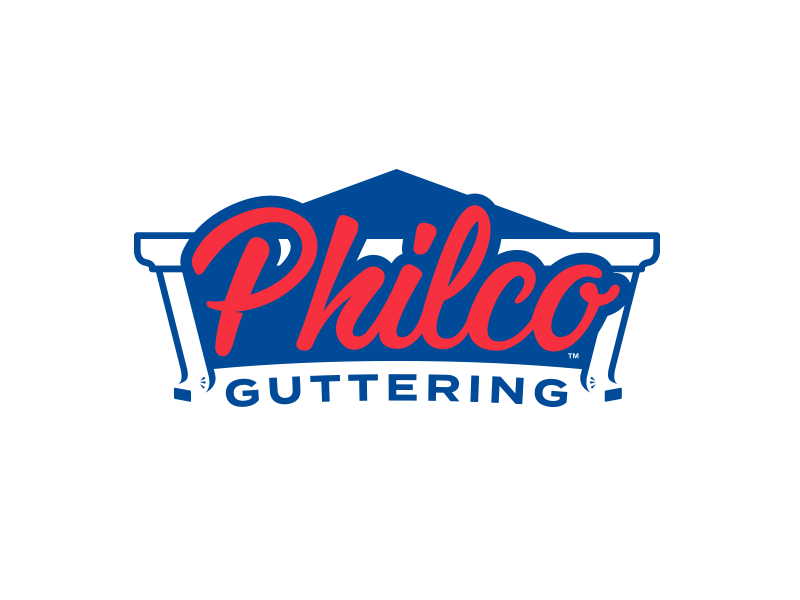 Philco Logo - Philco Branding by Brian White on Dribbble