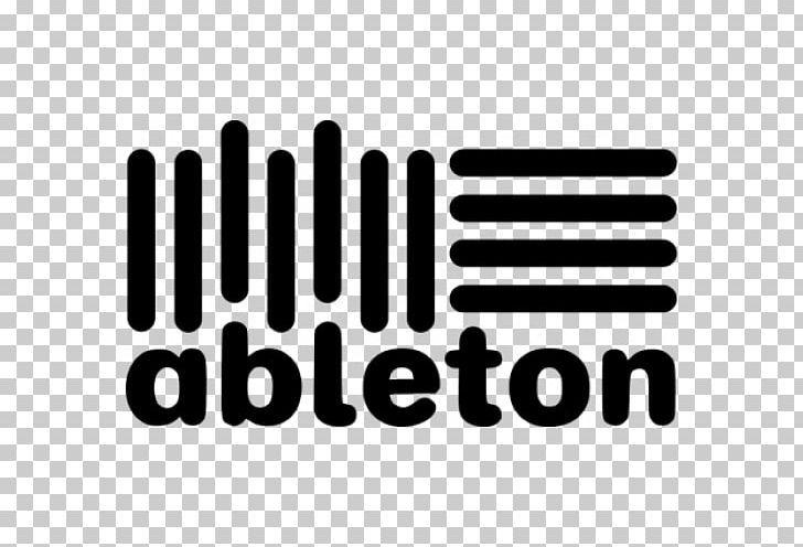 Keygen Logo - Ableton Live 9 Logo Keygen PNG, Clipart, Ableton, Ableton Live ...