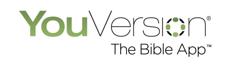 YouVersion Logo - YouVersion Bible App Hits 100 Million Downloads
