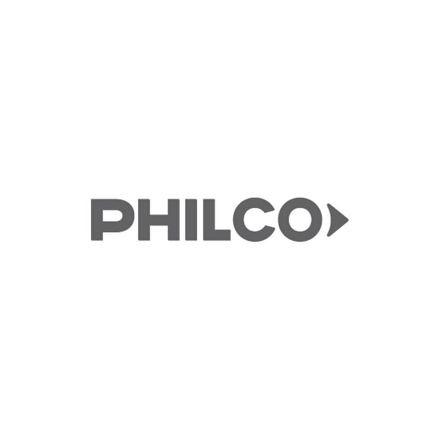 Philco Logo - Philco Argentina - YouTube