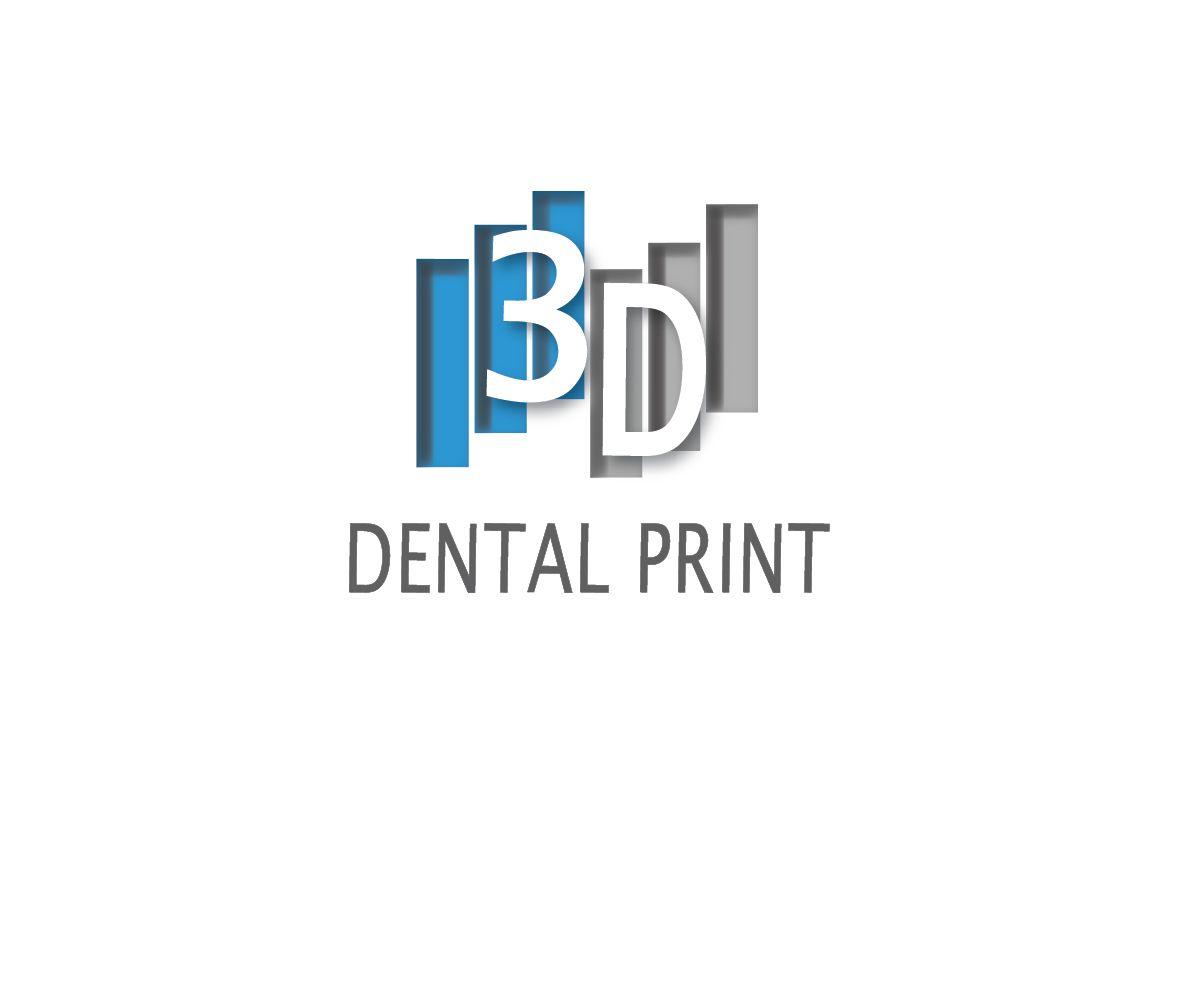 Altera Logo - Elegant, Playful Logo Design for Dental Print 3D by altera | Design ...