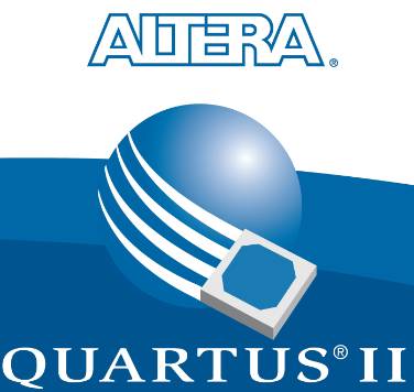 Altera Logo - Install (Intel) Altera Quartus 16.0.2 OpenCL on Ubuntu 14.04 Linux ...