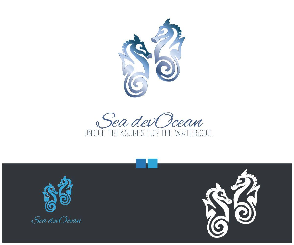 Altera Logo - Colorful, Bold, Online Store Logo Design for Soul devOcean by altera ...