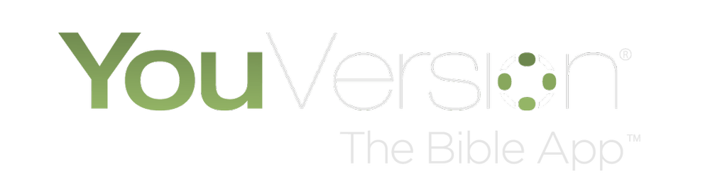 YouVersion Logo - The Rock Church of Greater Portland | YouVersion | LIVE