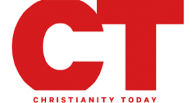 YouVersion Logo - Press - YouVersion